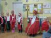 p1360211_small.jpg