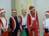 p1360215_small.jpg