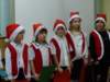 p1360216_small.jpg