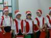 p1360239_small.jpg