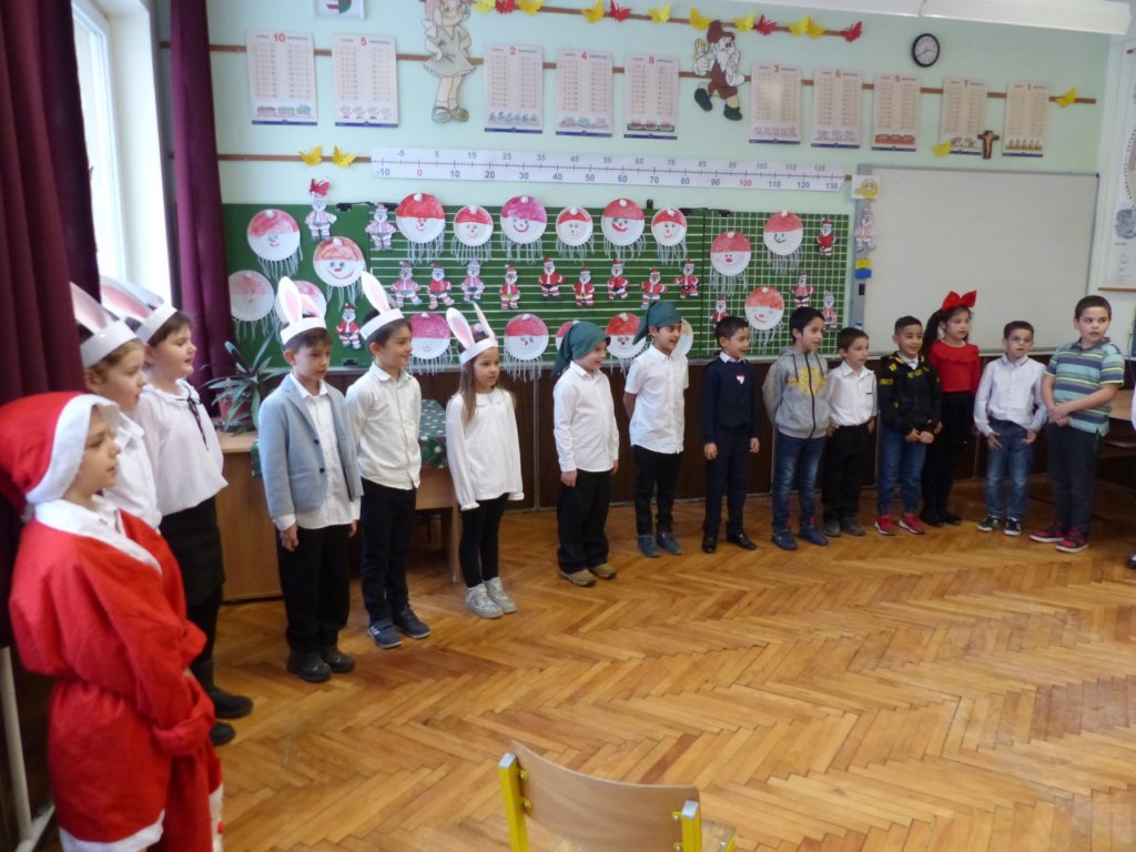 p1360256.jpg