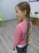 p1380286_small.jpg