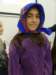 p1380287_small.jpg