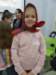 p1380290_small.jpg