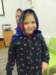 p1380291_small.jpg