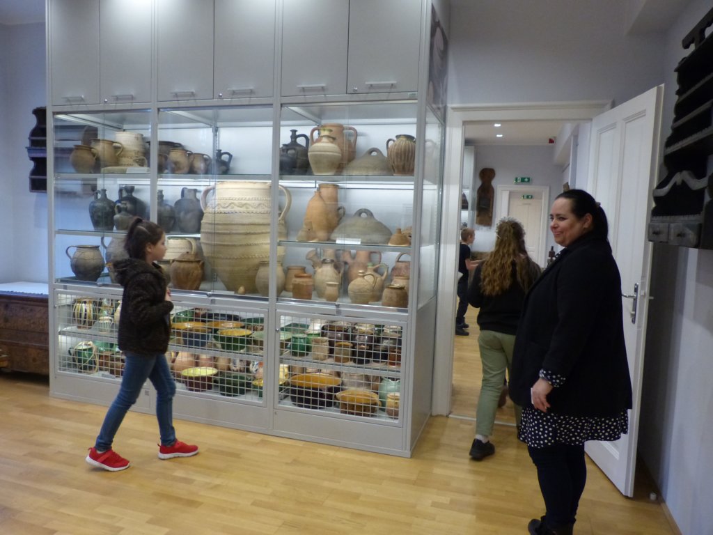 p1380455.jpg
