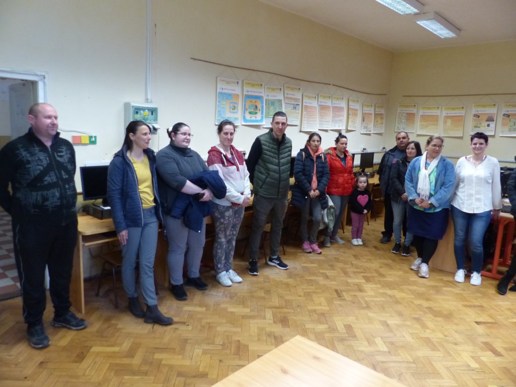 p1380771.jpg