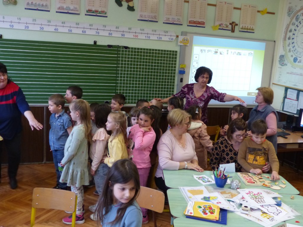 p1380865.jpg