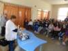 p1380184_small.jpg
