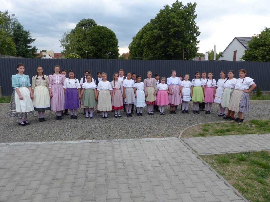 p1410007.jpg