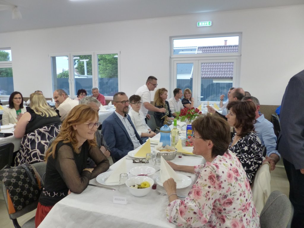 p1410053.jpg