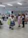 p1410105_small.jpg
