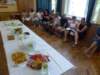 p1450228_small.jpg