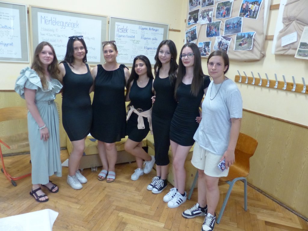 p1450258.jpg