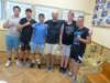 p1450278_small.jpg