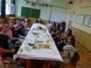 p1450288_small.jpg