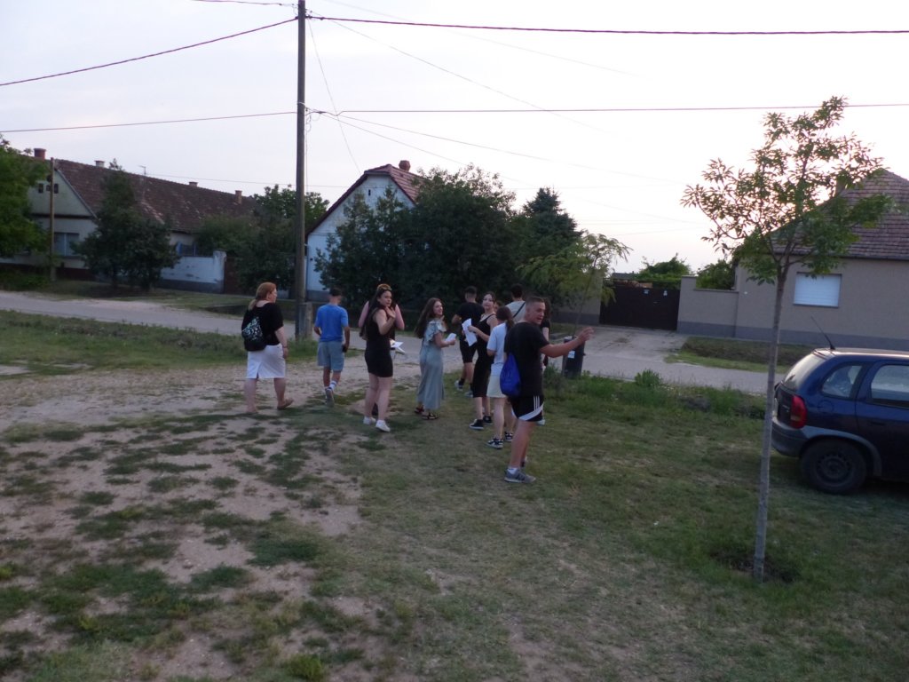 p1450372.jpg