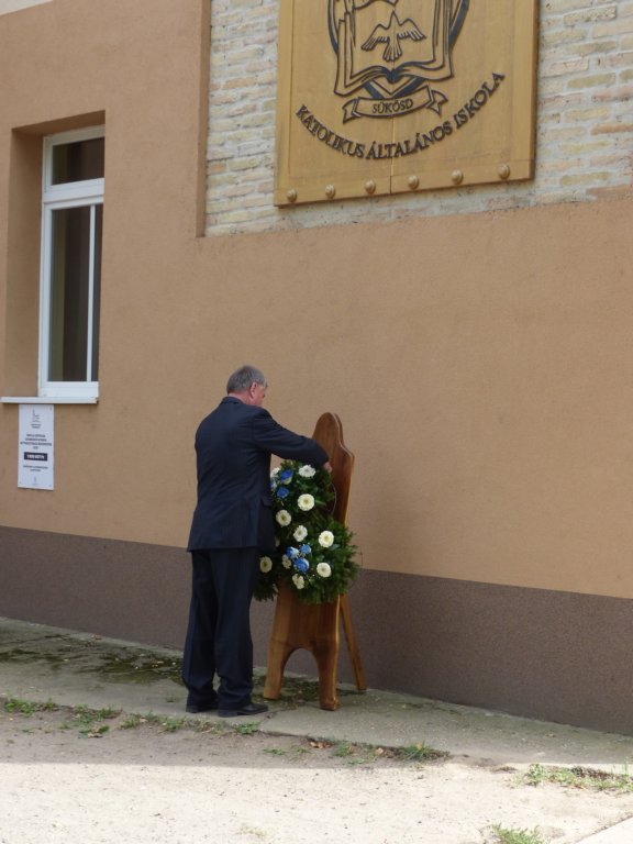 p1350346.jpg