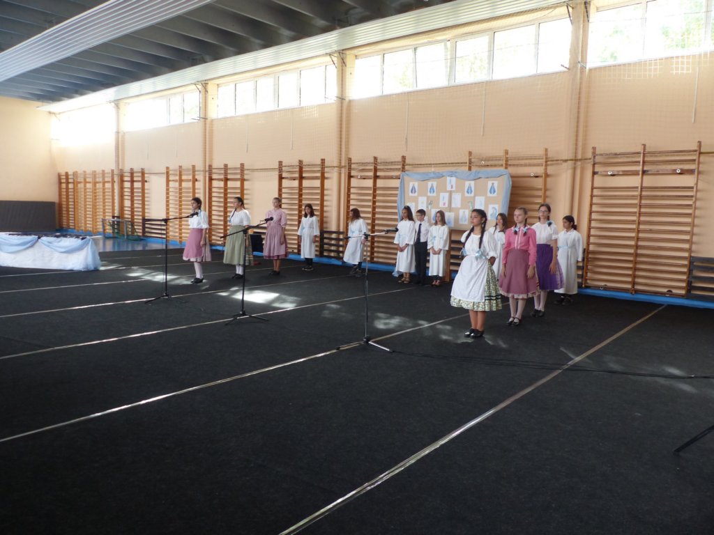 p1350355.jpg