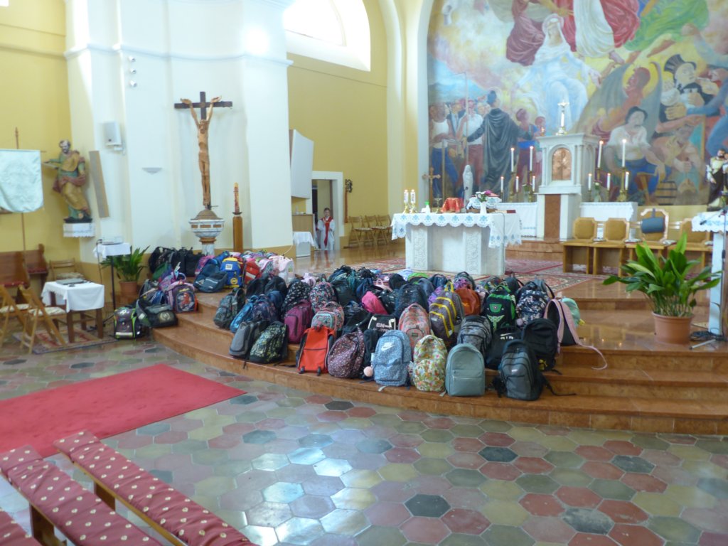 p1340687.jpg