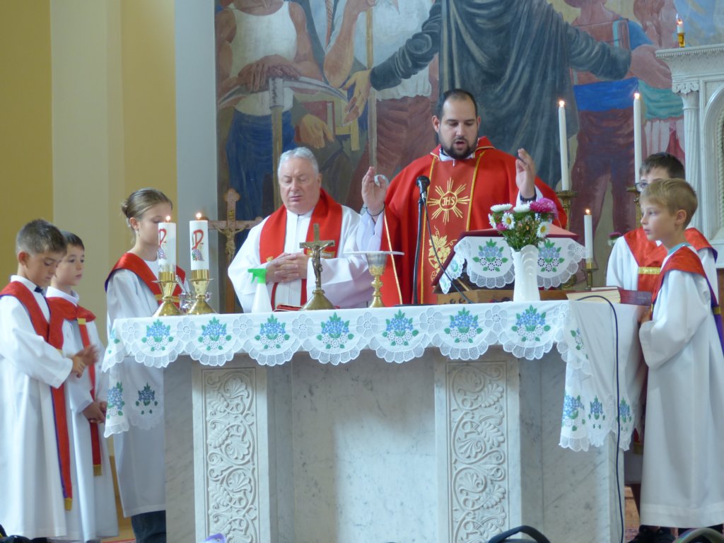 p1340716.jpg