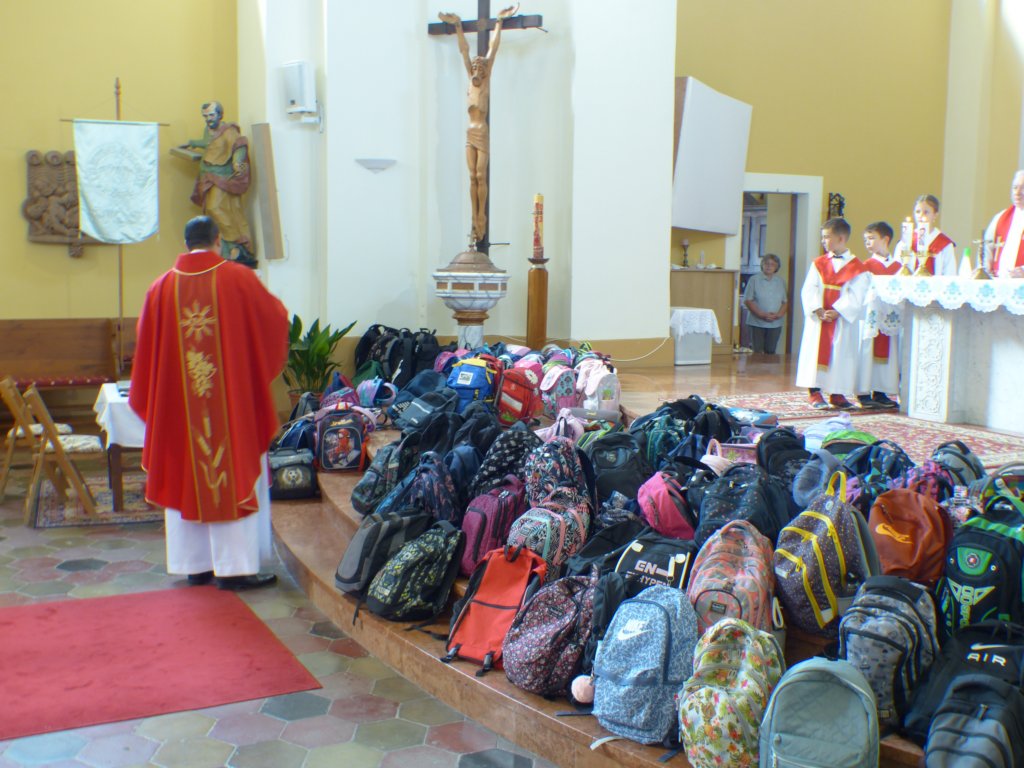 p1340741.jpg