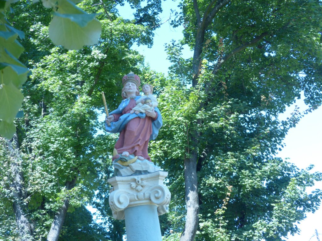 p1340755.jpg