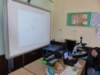 p1380513_small.jpg