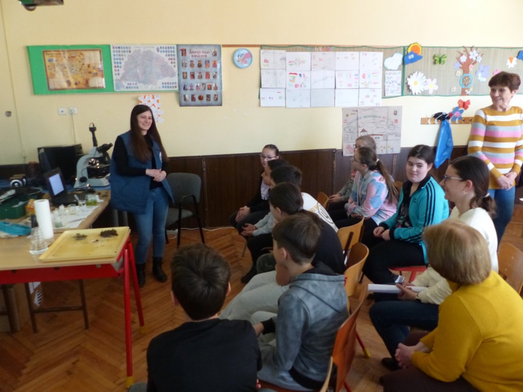 p1380573.jpg