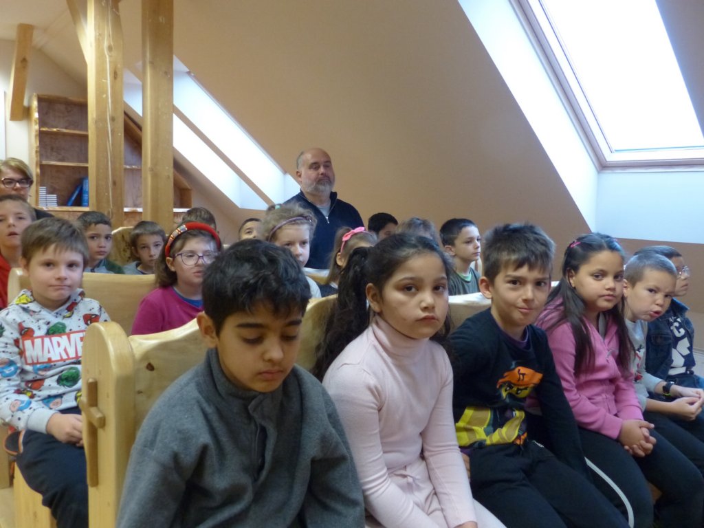 p1360106.jpg