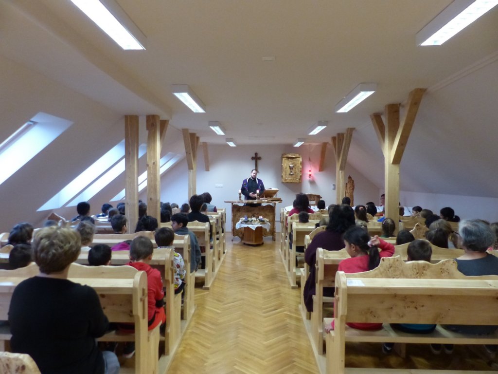 p1360133.jpg