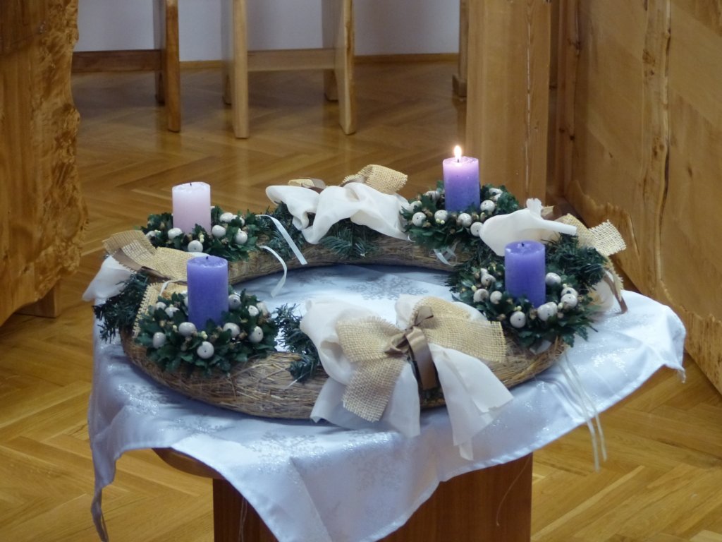 p1360281.jpg