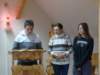 p1360382_small.jpg