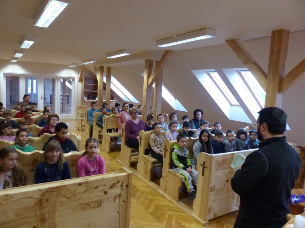 p1370128.jpg