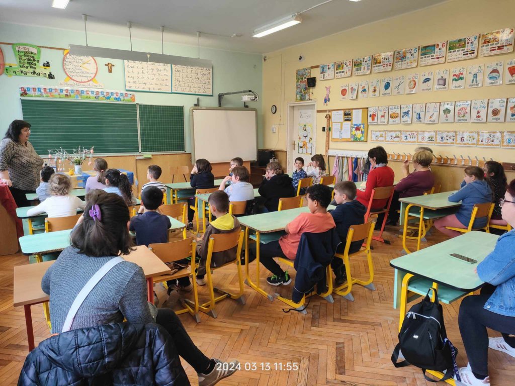 photo.jpg