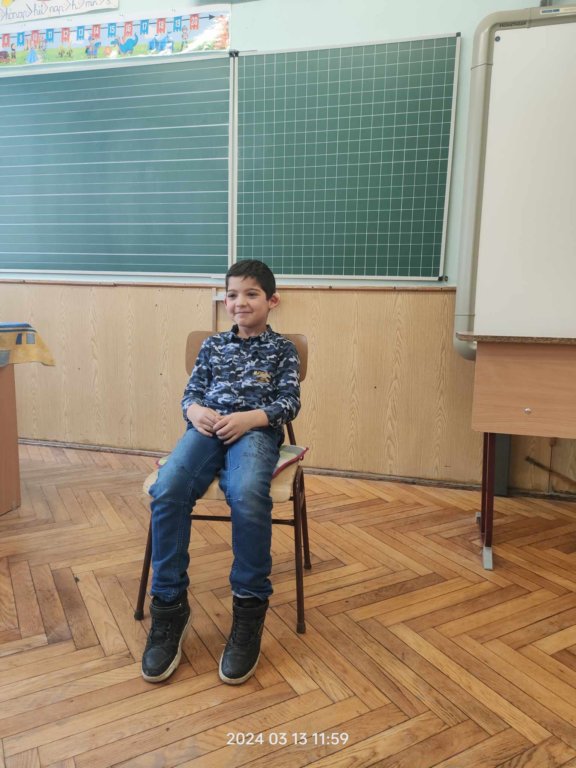 photo3.jpg