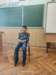 photo3_small.jpg