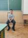 photo6_small.jpg