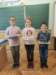 photo9_small.jpg