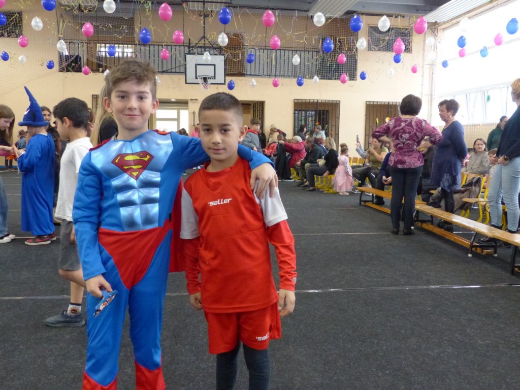 p1370226.jpg