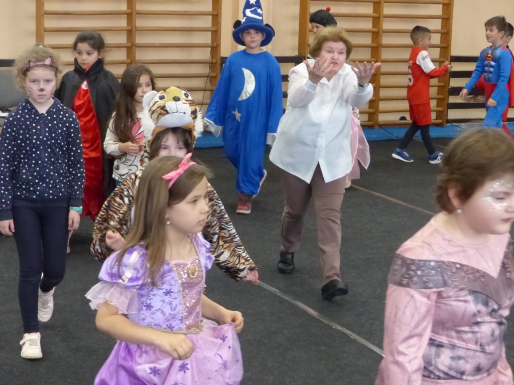 p1370301.jpg