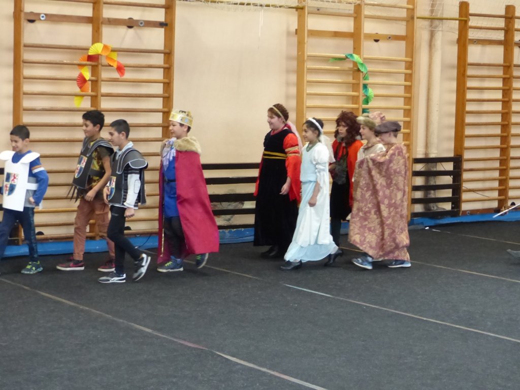 p1370334.jpg