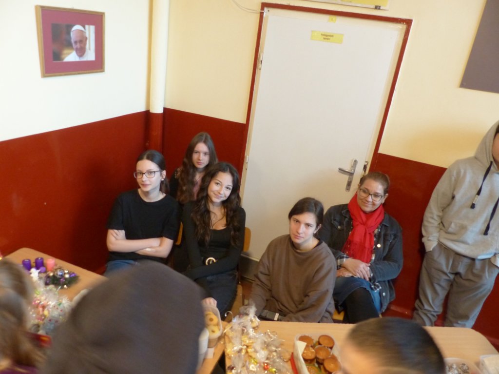 p1360414.jpg