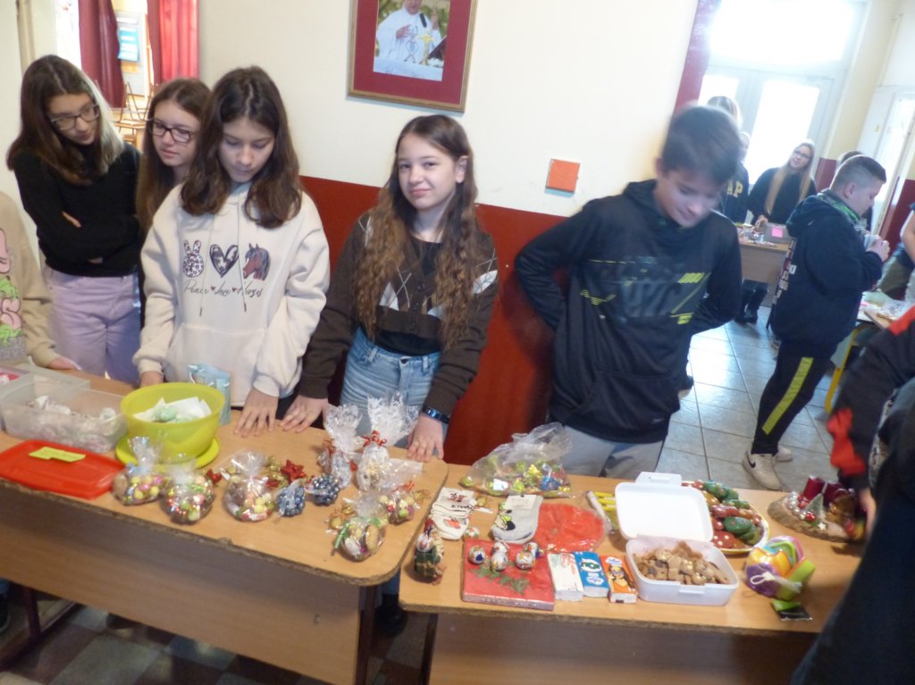 p1360417.jpg
