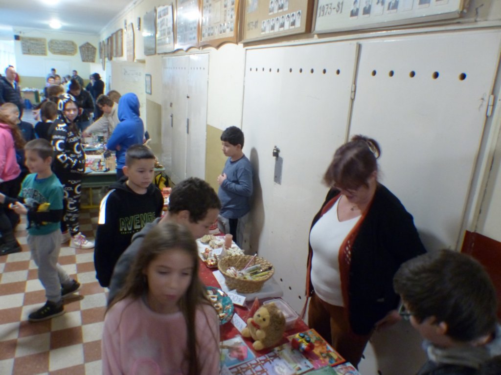 p1360418.jpg