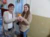 p1360431_small.jpg