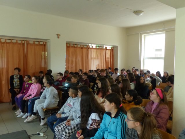 p1390646.jpg