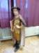 p1370675_small.jpg