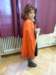 p1370679_small.jpg