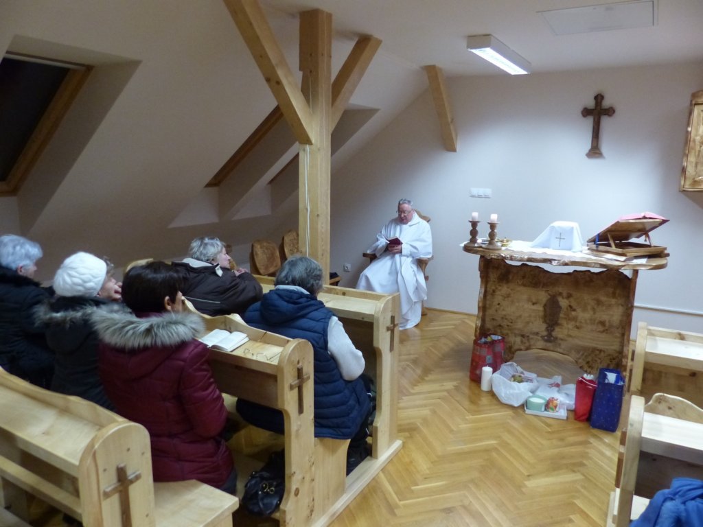 p1370061.jpg